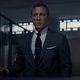 Daniel Craig
